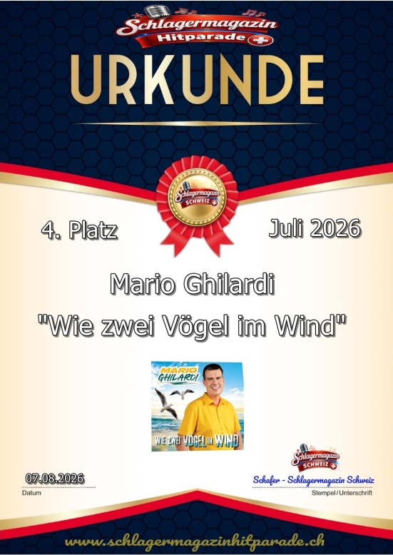 Klicken für Originalgrösse