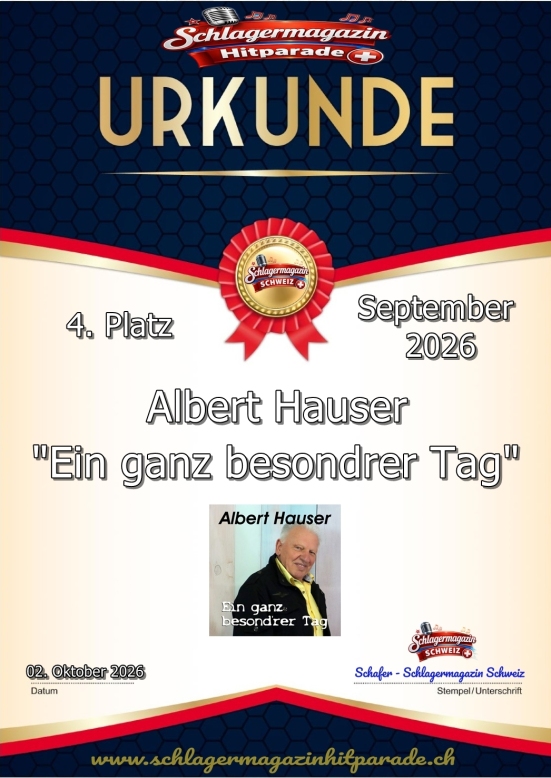 Klicken für Originalgrösse