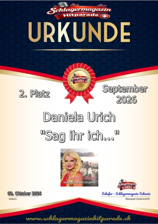 Klicken für Originalgrösse
